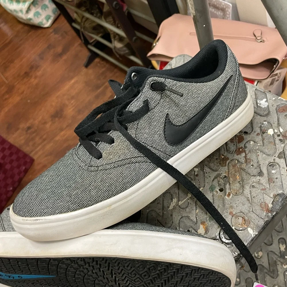 SOLD - Picture 3 of 5